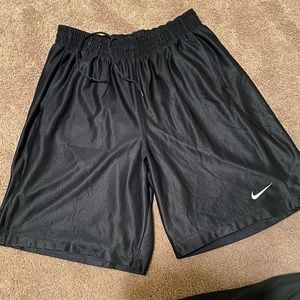 Mens Nike shorts
